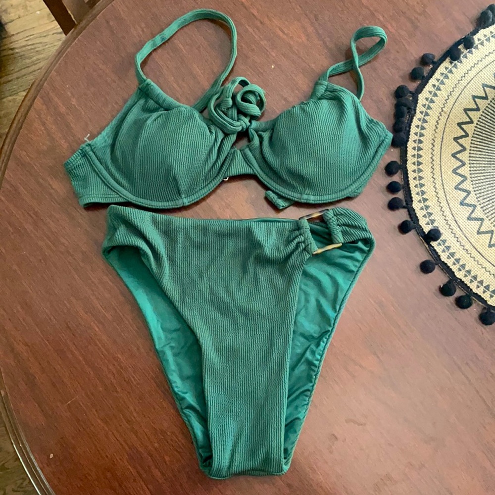 Toluca swim Palma set-small
